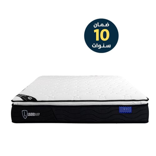 مرتبة واشنطن تفصيل حسب الطلب