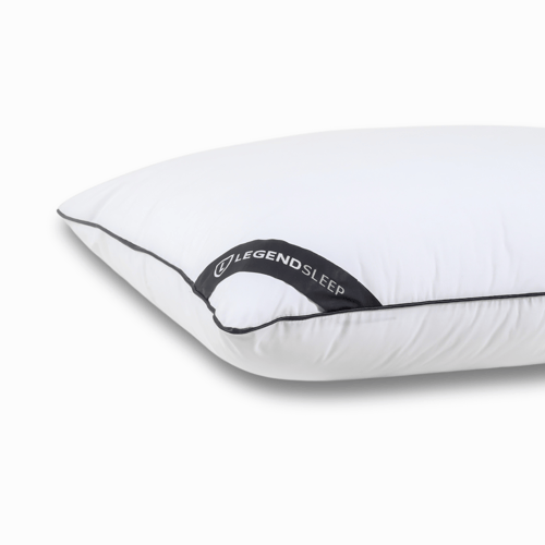 5 مخدات مخدة ماجستك دريم 1000 جرام + 2 هدية