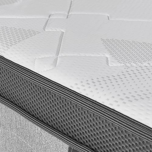 مرتبة ليزي نايت مقاس 160×200