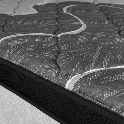 مرتبة رست مومنتس مقاس 200X180