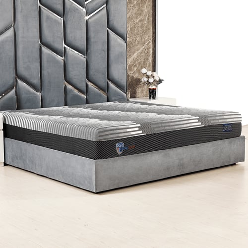 مرتبة ليجند سليب كلاسيك مقاس 200X180