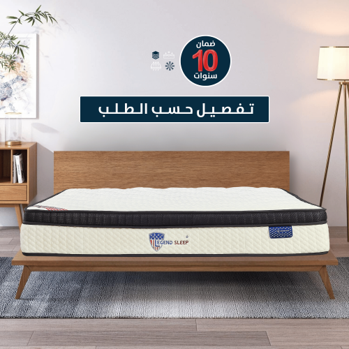 مرتبة مارڤي تفصيل حسب الطلب