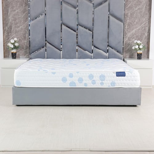 مرتبة سليب دوز مقاس 200X200