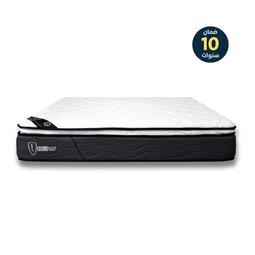 مرتبة واشنطن مقاس 200X200