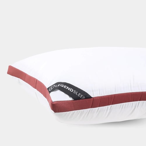 مخدة رويال بلس 1400 جرام