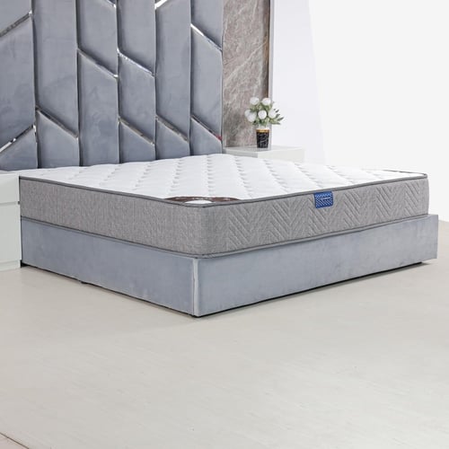 مرتبة مي تايم مقاس 200X120