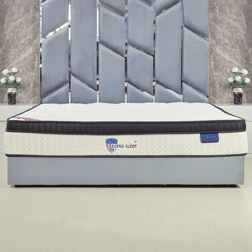 مرتبة مارڤي مقاس 200x200