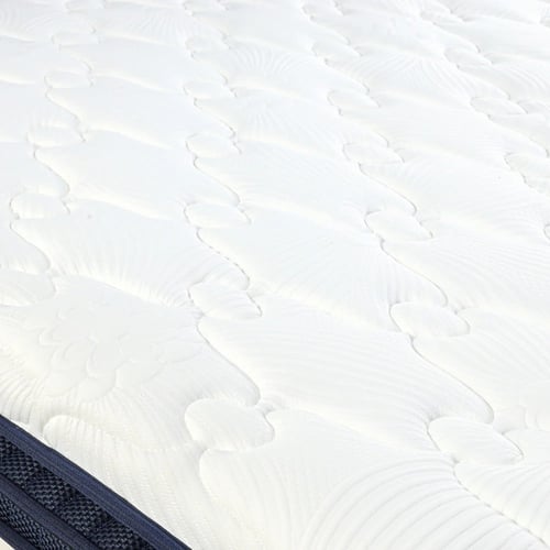 مرتبة وايت هاوس مقاس 200x180