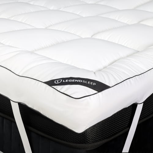 بكج اللباد الملكي مقاس 200X140