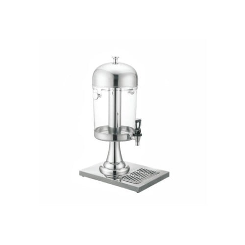 Juice Dispenser 8 Liters