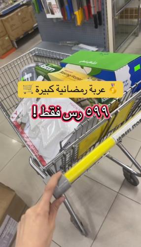 الباكج الكبير (١٢ صنف)