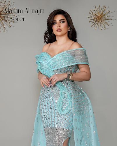 فستان سهره