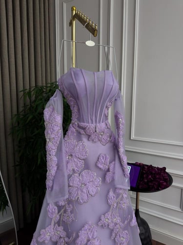 johara-shop.com https://johara-shop.com فستان سهره...