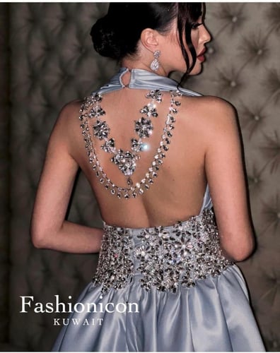 الانيق وصل امن واحد لين خمسه من اسمول لين 2 اكس تط...