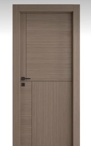 انواع الاخشاب ماهقنو زان سويدي موصفات حسب طلب العم...