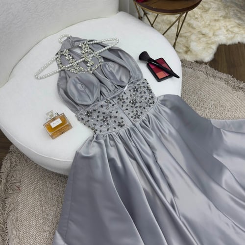 الانيق وصل امن واحد لين خمسه من اسمول لين 2 اكس تط...