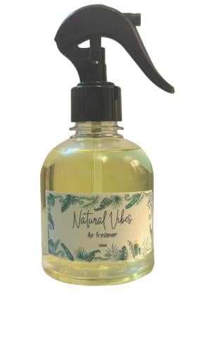 معطر الجو بالعطور الفرنسية