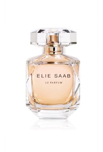 معطر الجسم بودي مست