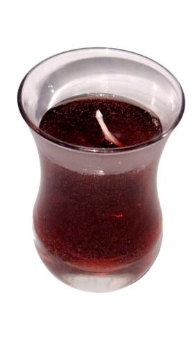 شمعة: “دفء الرشفة”Sip of Warmth ١٠٠جم