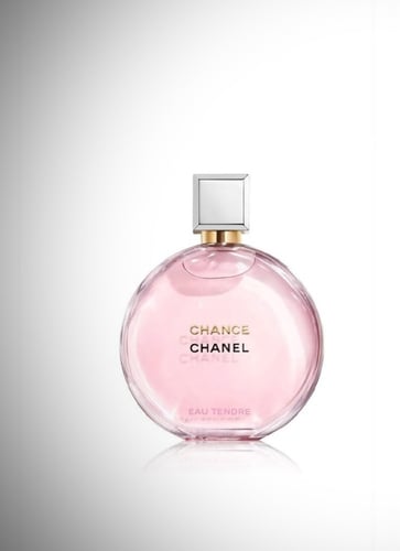 معطر الجسم بودي مست