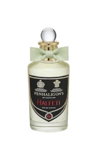 معطر الجسم بودي مست