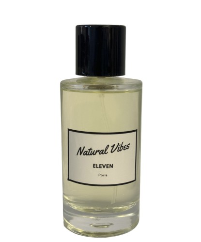 عطر 213 -ناتشورال إليفن - بارفان