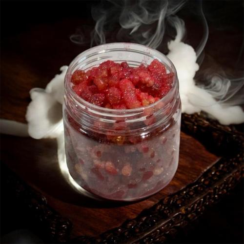 لبان عماني- ياقوت