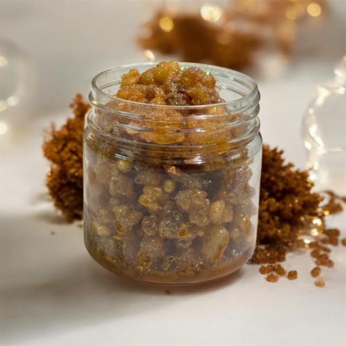 لبان عماني- هليودور