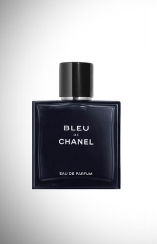 معطر الجسم بودي مست