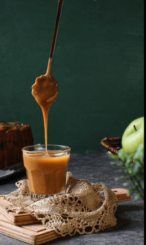 لبان مستكه معطر