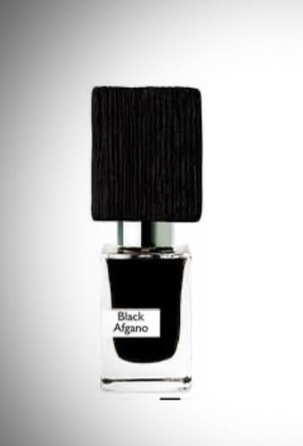 معطر الجسم بودي مست