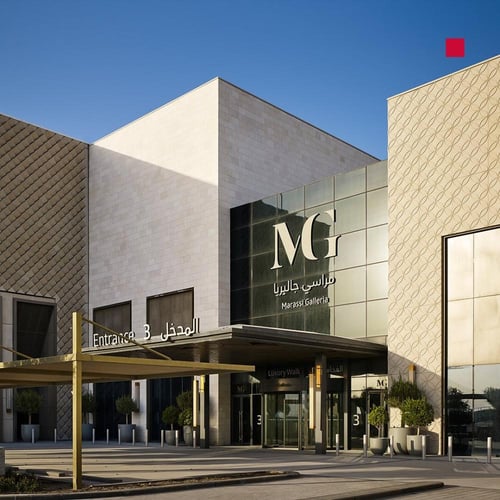 رحلة الفن والمتاحف