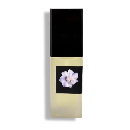 GARDENIA 8