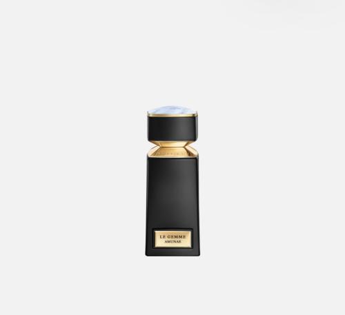عطر بولقاري