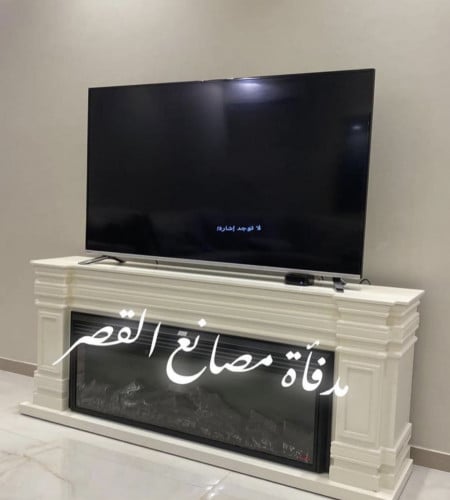 مكتبة خشبيه تصميم فخم حديث