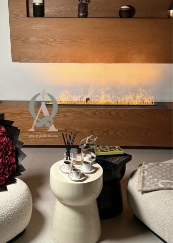 ديكور مودرن 3D