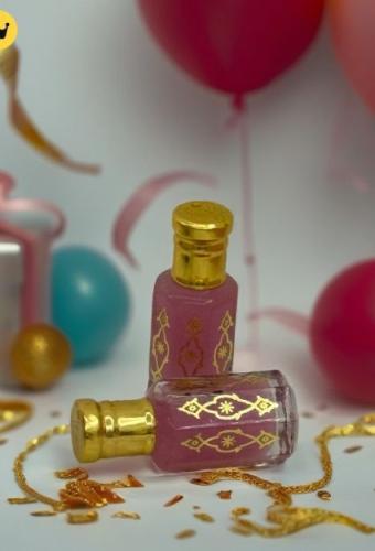 خمريةشعروجسم روعة