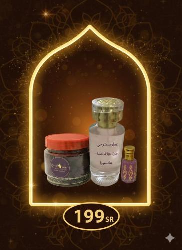 عرض العودةللمدارس