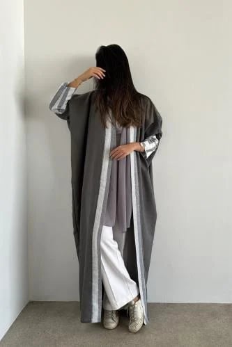 عباية- 13