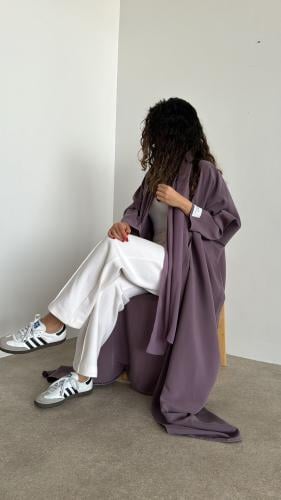 عباية -c5