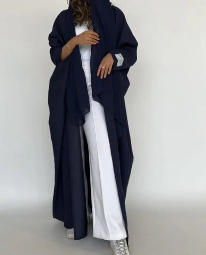 عباية -B5