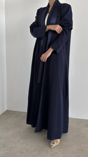 عباية- H4
