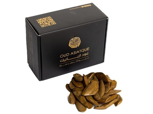 عود موروكي اصقون