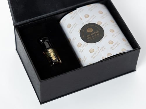 بكج ازياتيك