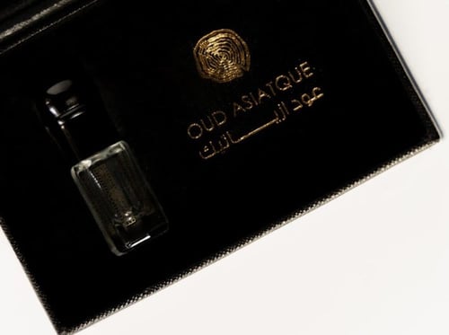 مسك الشيخ طلال