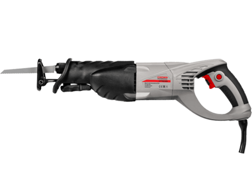 كراون منشار ترددي CT15133