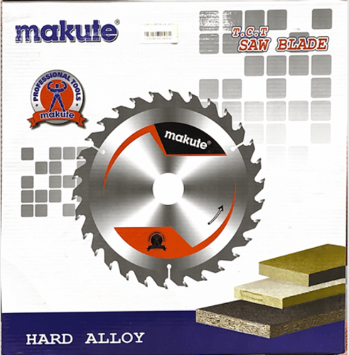 ديسك خشب 14 انش ( 100 سن )