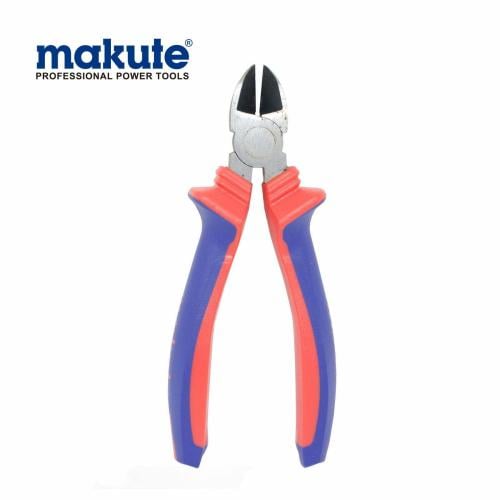 ماكيوت - زرادية قطاعة 6" MK111106