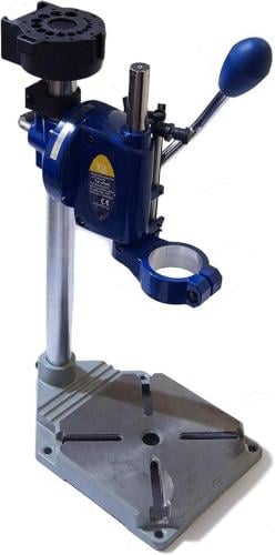 قاعدة تثبيت دريل متحرك 13 مل