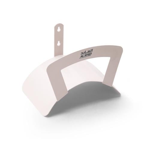 العايد حامل جداري صغير